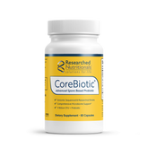 CoreBiotic